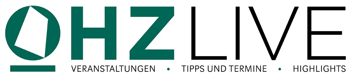 OHZ LIVE - Veranstaltungen, Tipps & Termine, Highlights