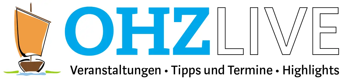 OHZ LIVE - Veranstaltungen, Tipps & Termine, Highlights